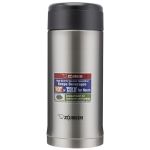 Термос Zojirushi SM-AGE35-XA 0,35 л (стал.)