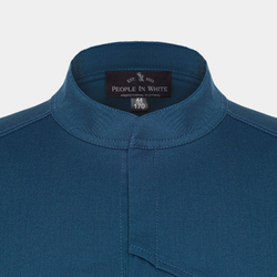 Медицинская мужская рубашка "Карл" new