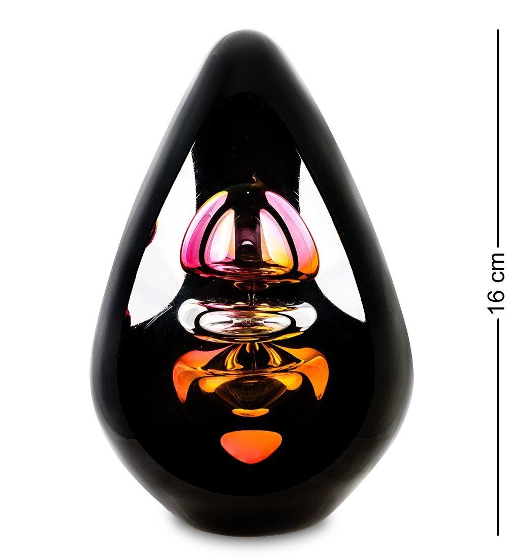 GR-16/12 Пресс-папье