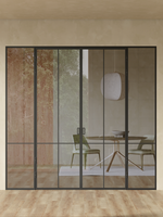 Minoli 2