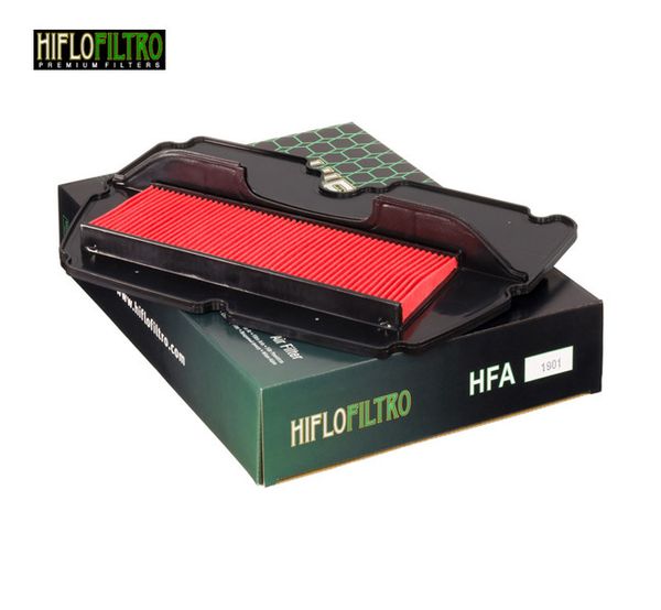 HIFLO HFA1901 Воздушный фильтр