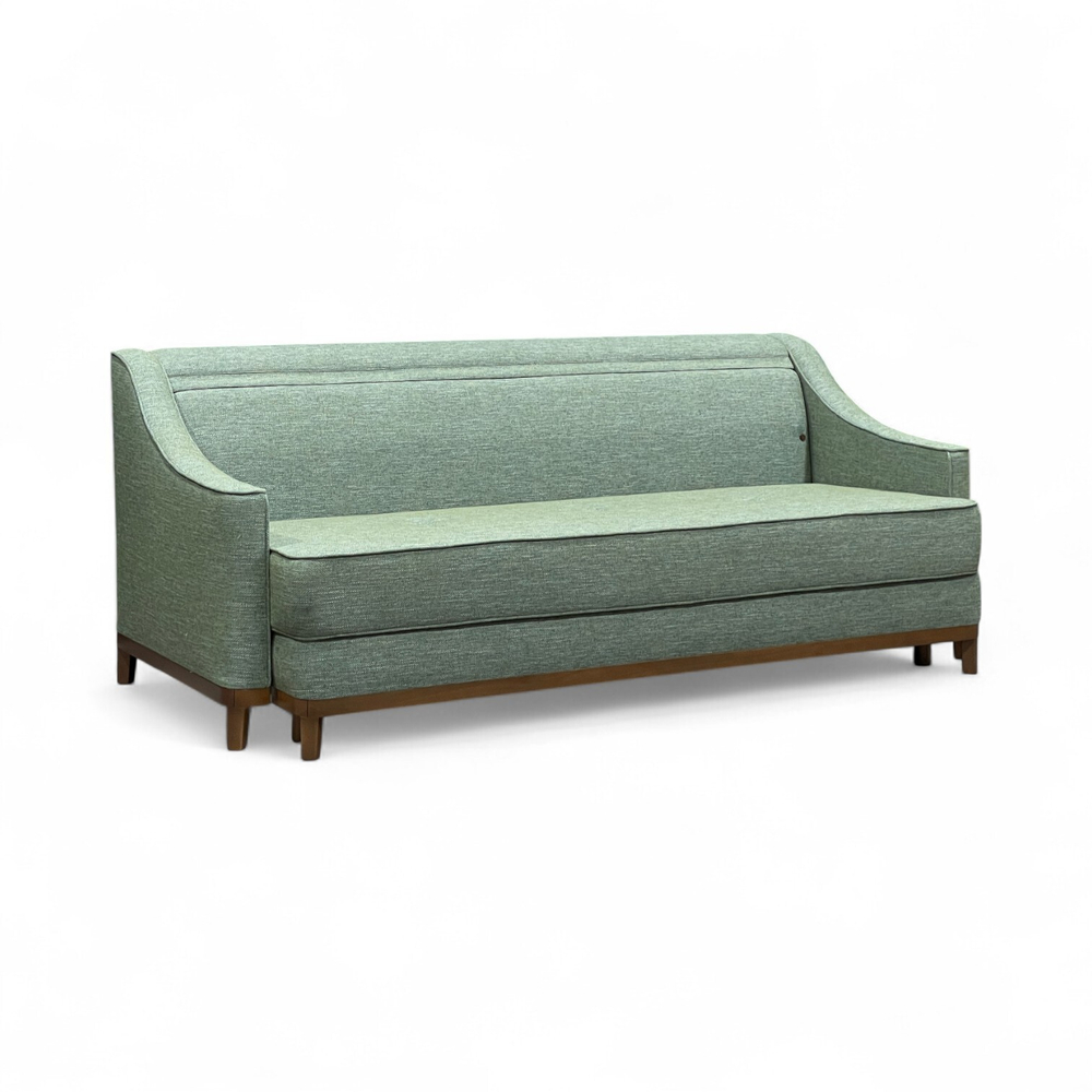 Диван прямой «Торонто»