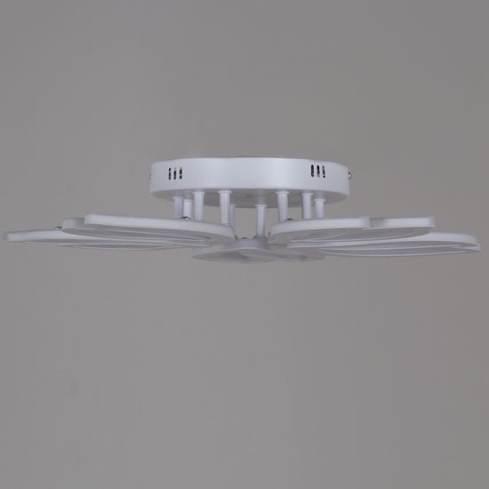 00150-0.3-05 WH светильник потолочный