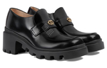 Gucci 7.5Cm (Женская размерная сетка)