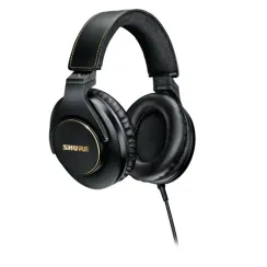 Shure SRH840A