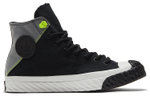 Converse Chuck 70