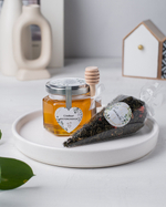 Свадебные бонбоньерки, подарки гостям на свадьбу