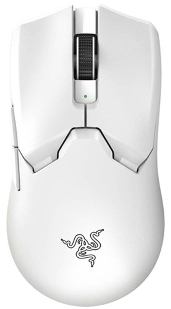 Мышь Razer RZ01-04390200-R3G1 белый