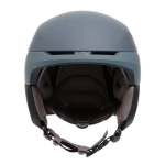 NUCLEO MIPS SKI HELMET