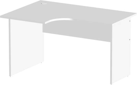 Стол эргономичный