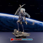 Фигурка Эпсилон Восхождение в тени!