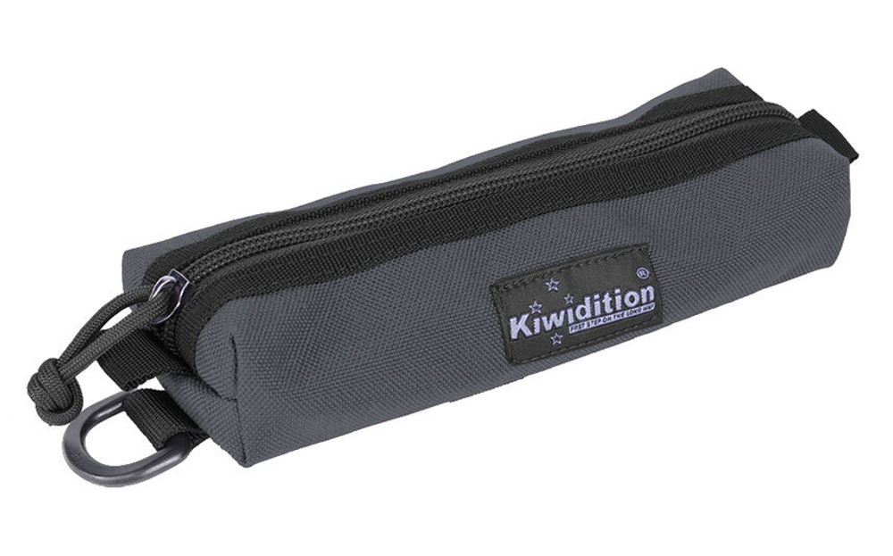 Подсумок Kiwidition Waka
