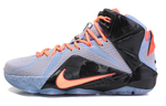 Кроссовки Nike Lebron 12 Easter