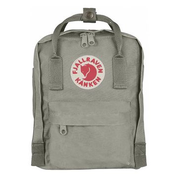 Graphite mini discount kanken
