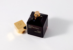 Maison Francis Kurkdjian Oud Satin Mood