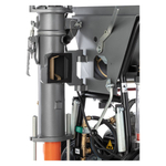 Штукатурная станция Stirex PS380