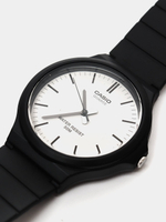 Мужские наручные часы Casio Collection MW-240-7E
