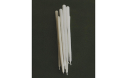 Декоративная свеча Zara Home, 23.8х1.1х1.1 см, 3394/065