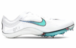 Кроссовки Nike Victory