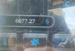 SANY SY* Экскаватор SY500H (Дизельный, 15,7 л, 408 л.с., АТ)