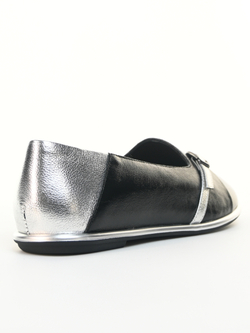 Туфли женские Ascalini G2599B