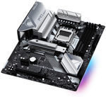 Материнская плата ASRock B650 Pro RS