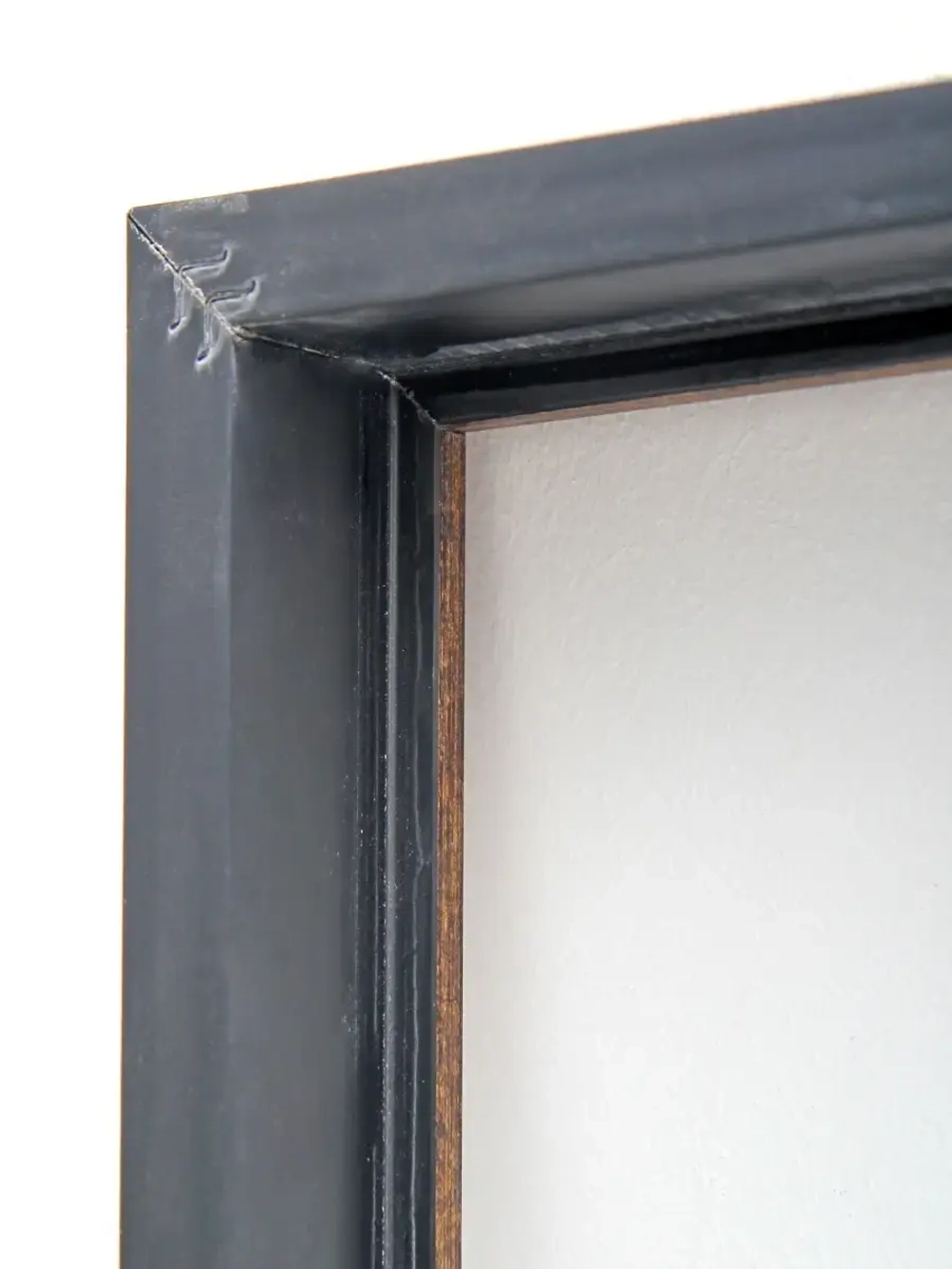 Рама багетная