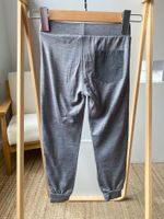 Шерстяные брюки Bergans, 110