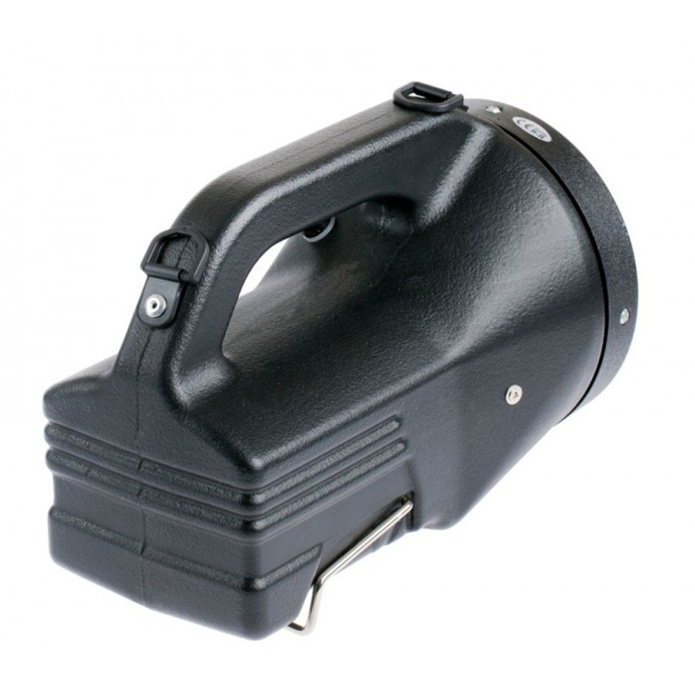 Фонарь-прожектор газоразрядный FH16-M, 35W