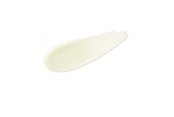 Uriage Bariederm Cica-Cream with Copper-Zinc SPF 50+ - обновляющий крем с содержанием меди и цинка SPF 50+ /   40  ml  / GTIN 3661434006548