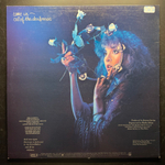 Stevie Nicks ‎– Bella Donna (США 1981г.)