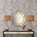 Ronald Redding Handcrafted Naturals