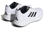 Кроссовки Adidas Duramo 10