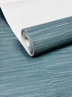 Обои флизелиновые 834239 Perfecto V Германия