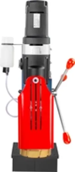 Телескопическая сварочная консоль Promotech TL6000