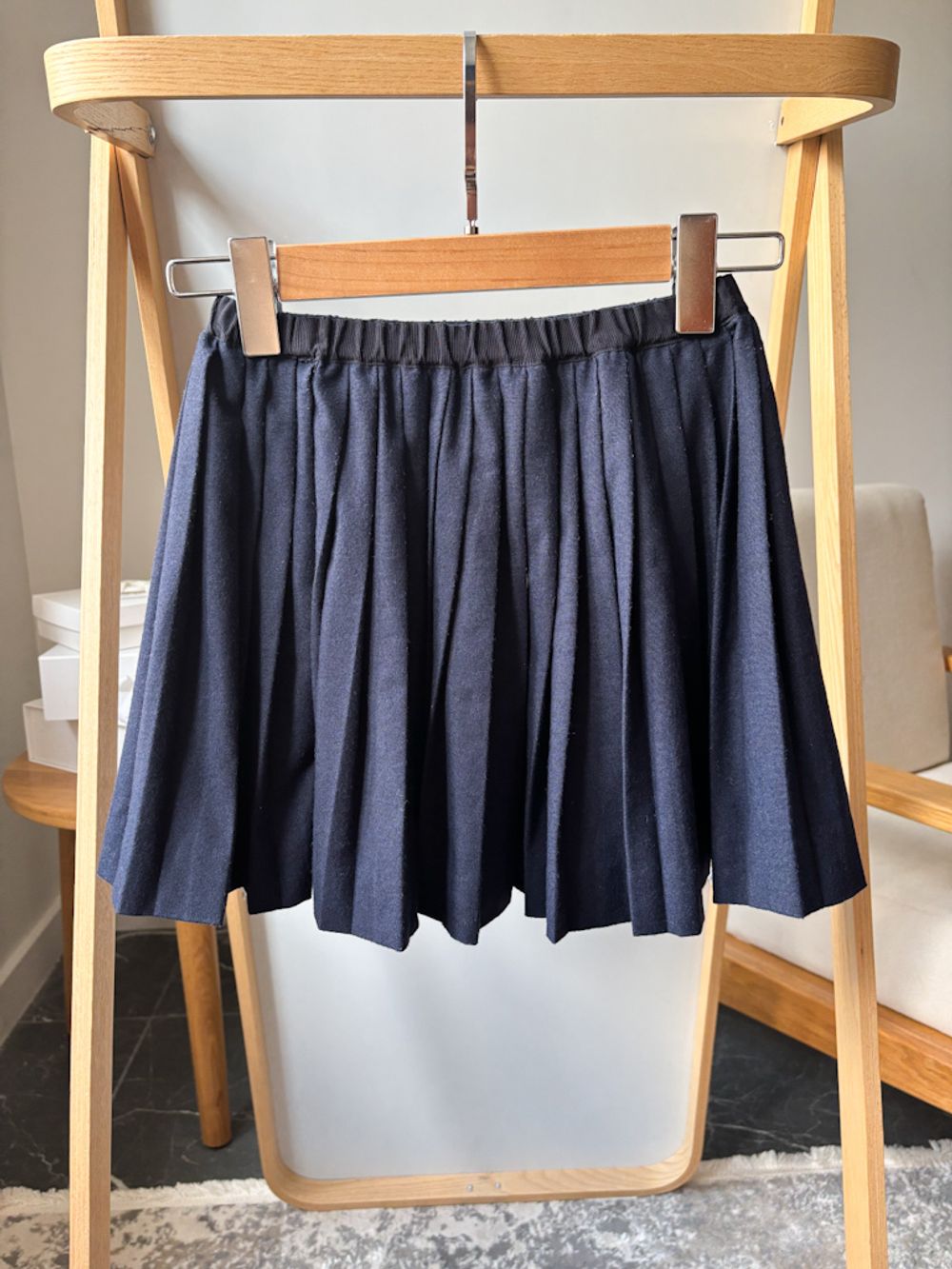 Юбка Bonpoint, 140