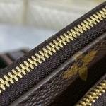 Louis Vuitton Multi Pochette Accessoires