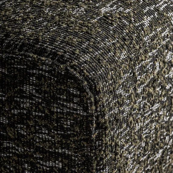 Центральный модуль дивана Kozly