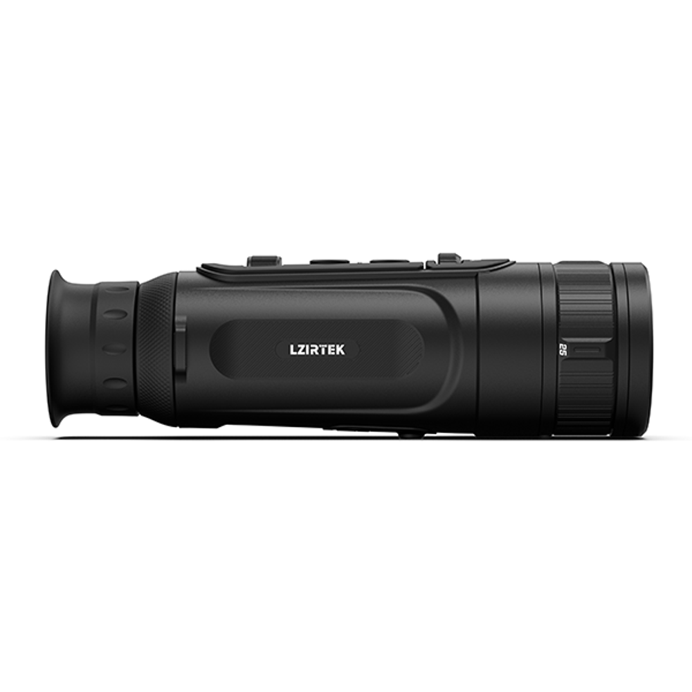 Тепловизионный монокуляр Lzirtek Siva 325-50