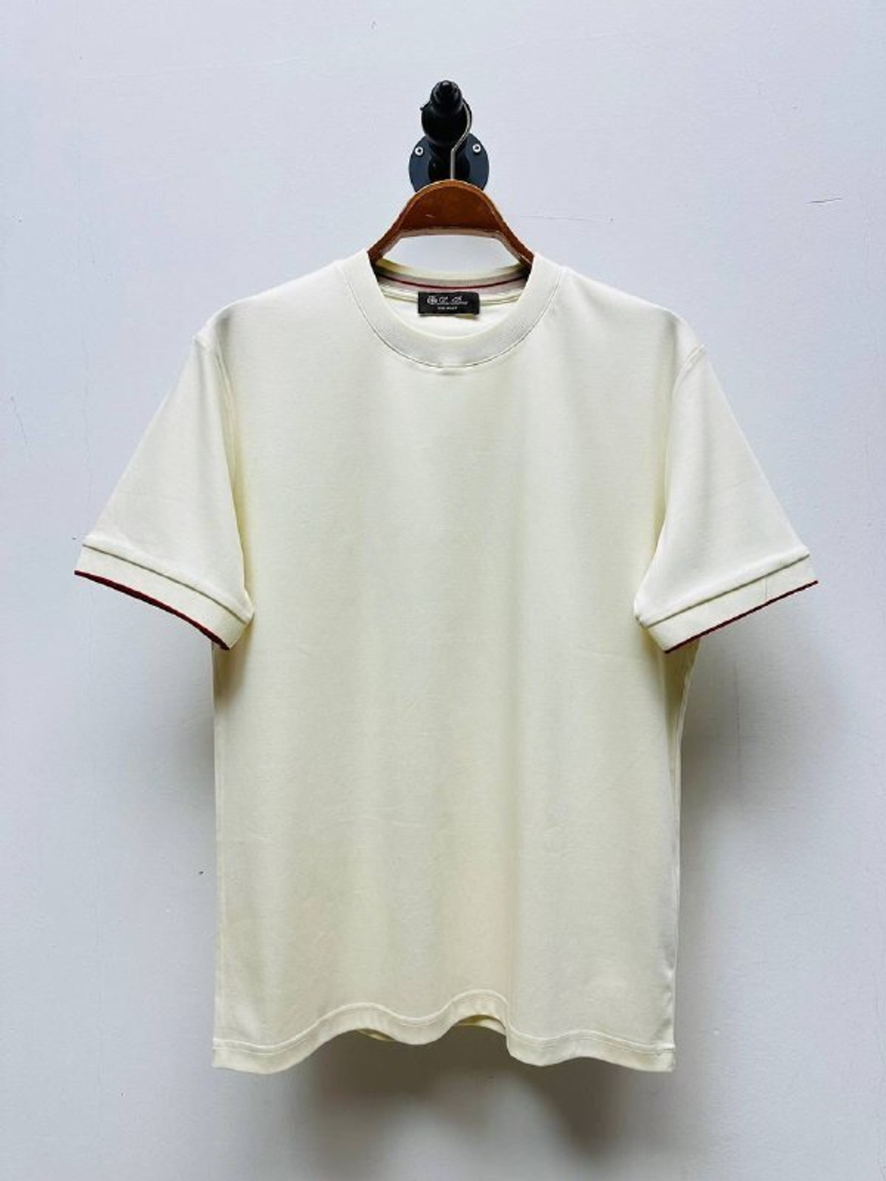 Футболка Loro Piana