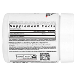 Codeage, Липосомальный кальций AKG, 700 мг, 60 растительных капсул