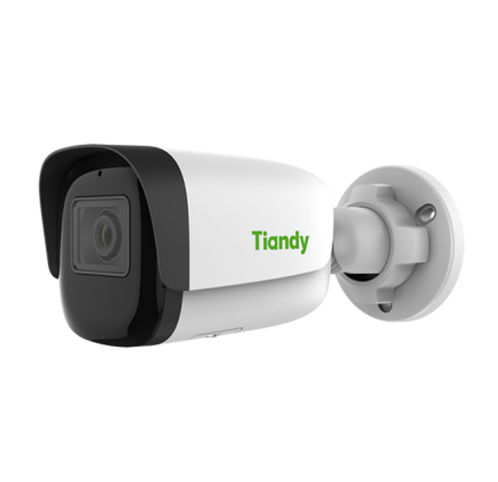 TC-C35WS Spec:I5/E/Y/4mm/V4.0
