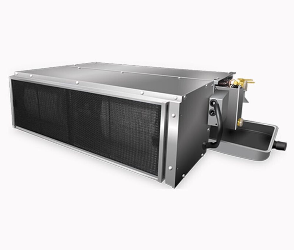 Royal Clima MACS-I-D141P2