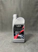 Вилочное масло RIDE FORK OIL 15W LAVR MOTOLINE, 1 л
