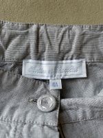 Шорты Tartine et Chocolat, 104