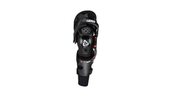 Наколенники Leatt Knee Brace C-Frame Hybrid