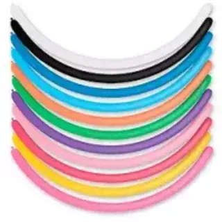 ШДМ - Пастель