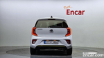 Kia All New Morning (JA) Prestige (12.2019)