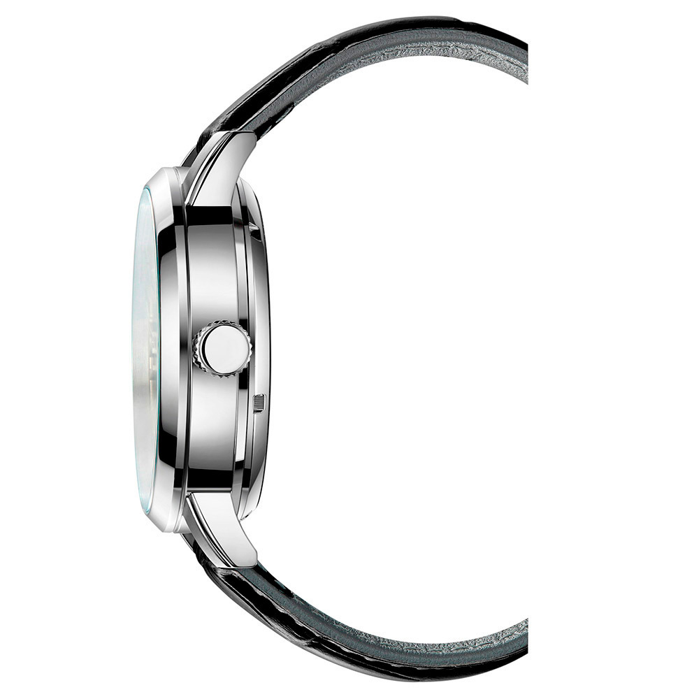 Kenneth Cole KC51018001