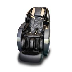 Массажное кресло iMassage Inspiration 2